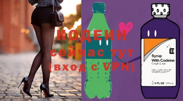 дурь Алексин