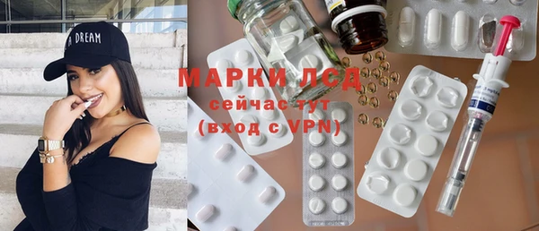ГАЛЛЮЦИНОГЕННЫЕ ГРИБЫ Алексеевка