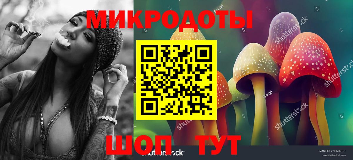 Псилоцибиновые грибы ЛСД Междуреченск